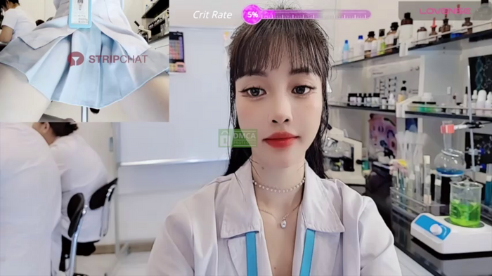 __Lab__