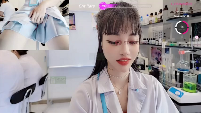 __Lab__