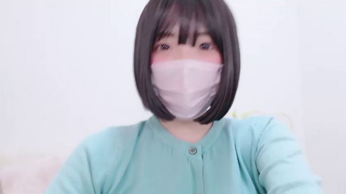 _sayuri_01