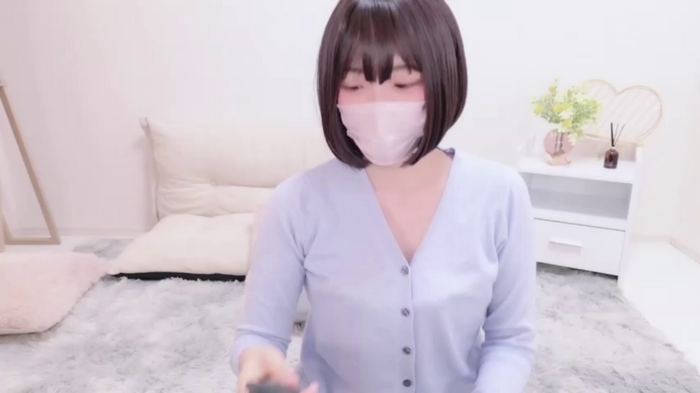 _sayuri_01