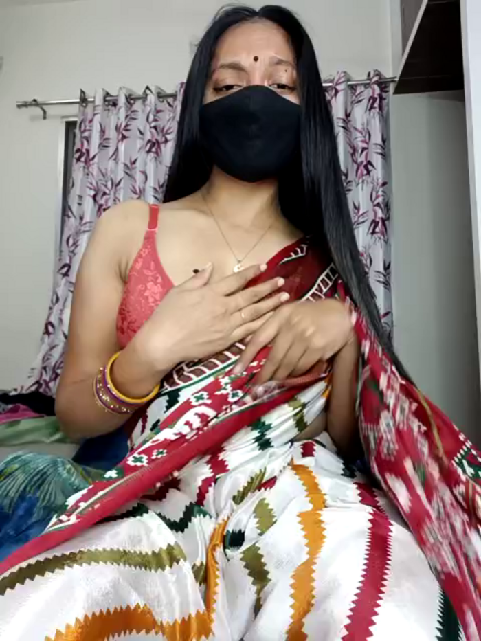 _surbhi_