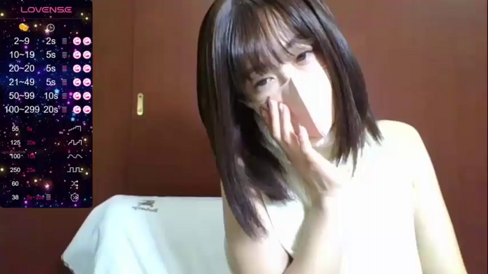 aoi2011
