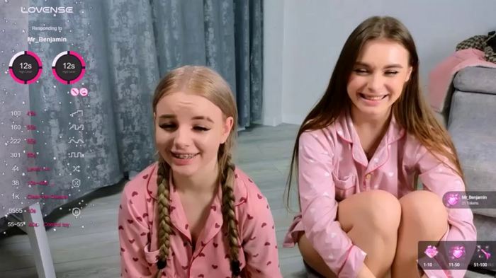 badlittlebabys