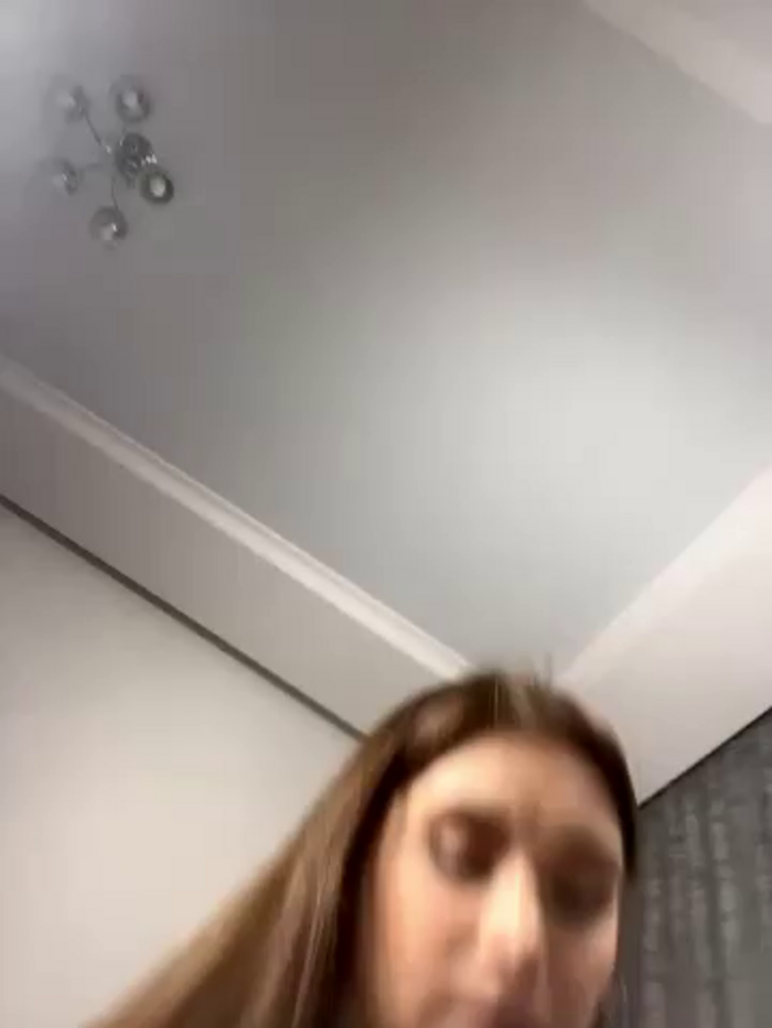 badlittlebabys