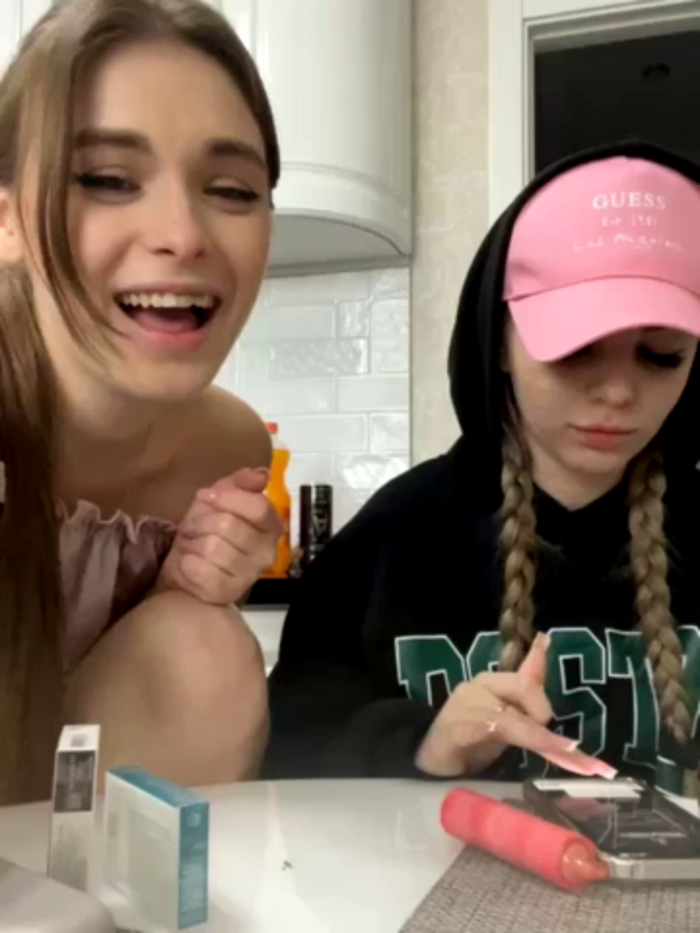 badlittlebabys