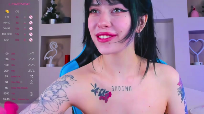 bbbarby