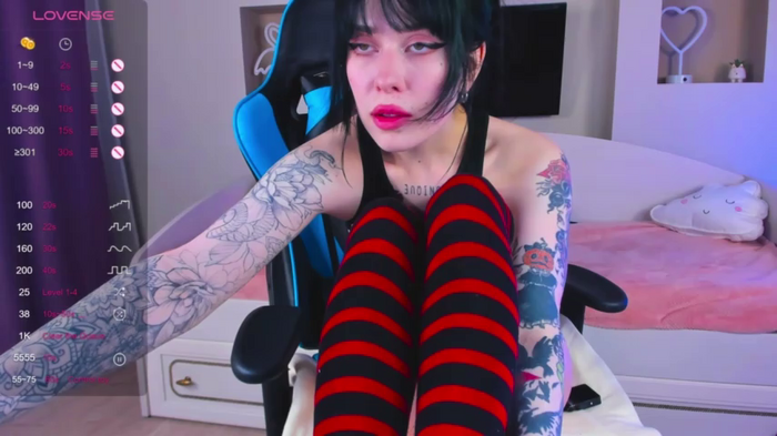 bbbarby