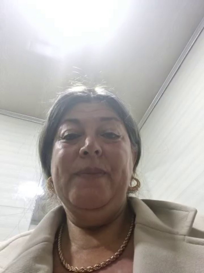 emma_tour