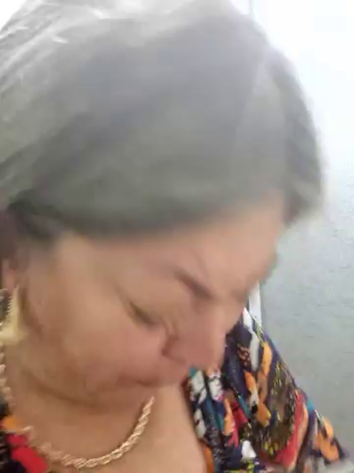 emma_tour