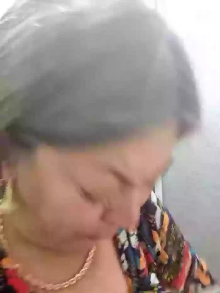 2024/02/02/stripchat-emma_tour-23-49-05