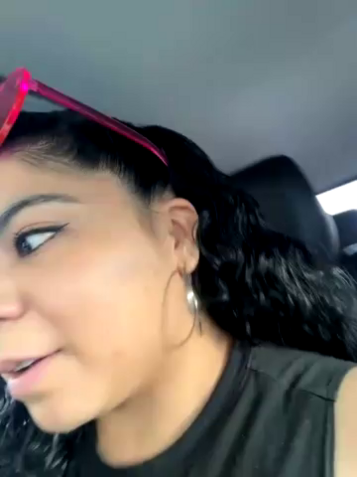 kimmiakiss22