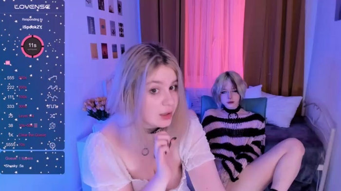 lollyshy__