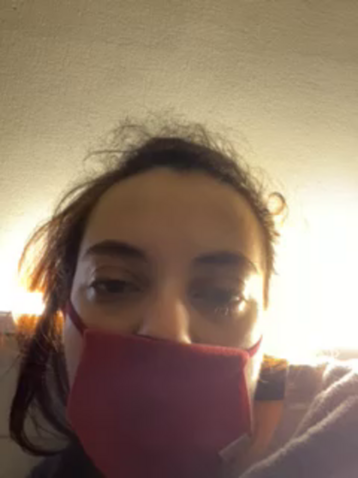 sara_laimaroc