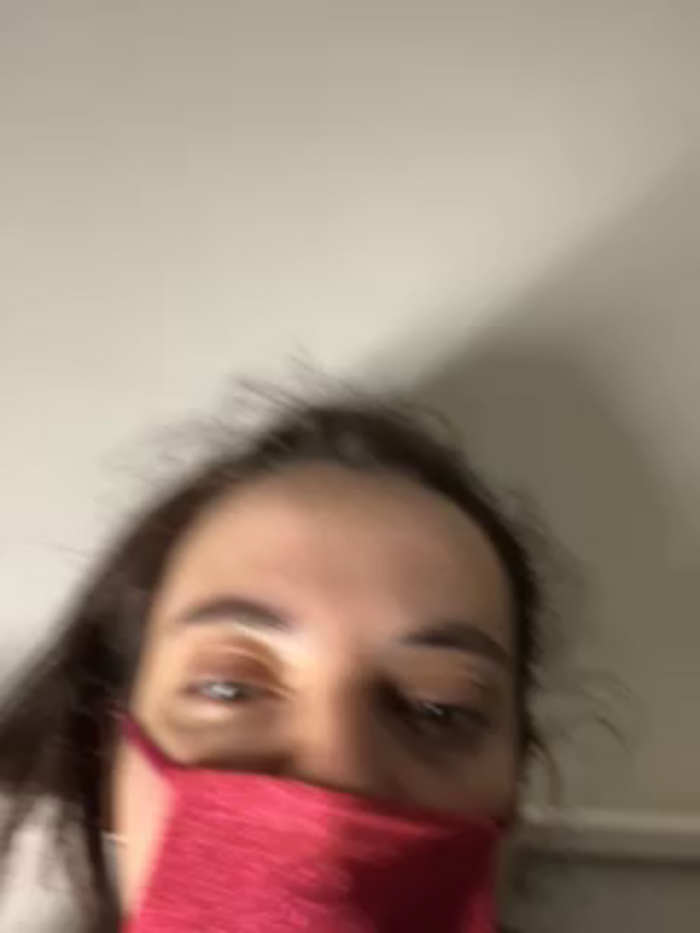 sara_laimaroc