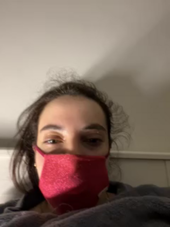 sara_laimaroc