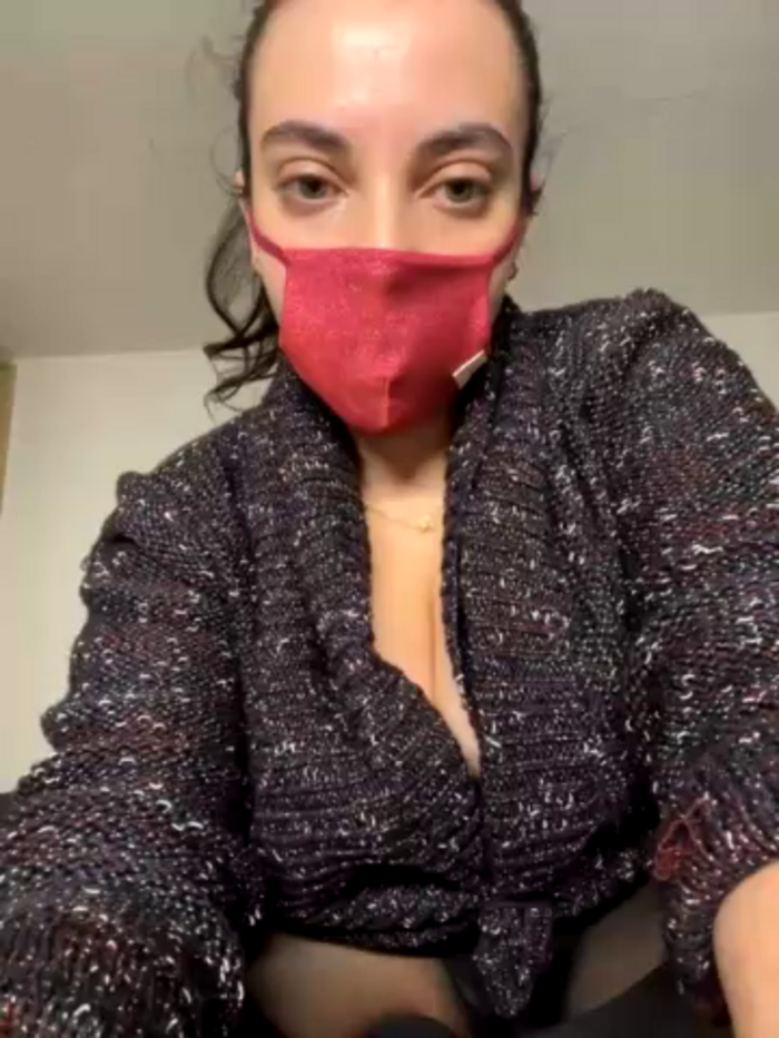 sara_laimaroc