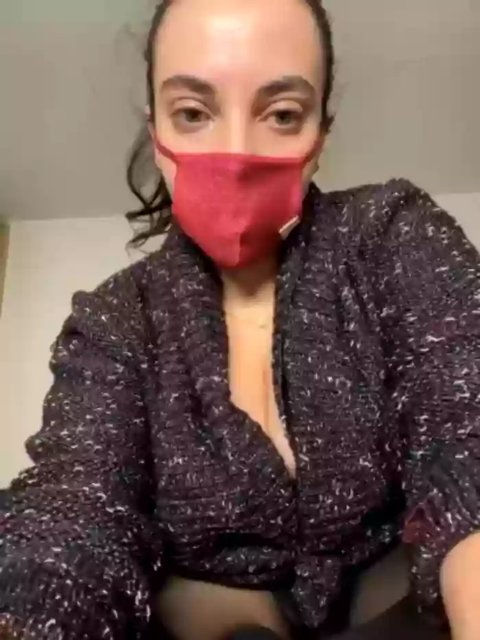 2024/02/02/stripchat-sara_laimaroc-21-31-42