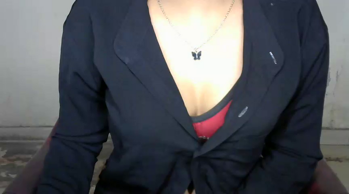 sexy-sonam
