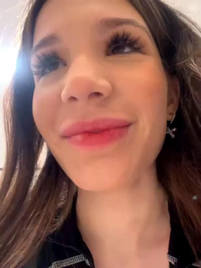 shy_priincess