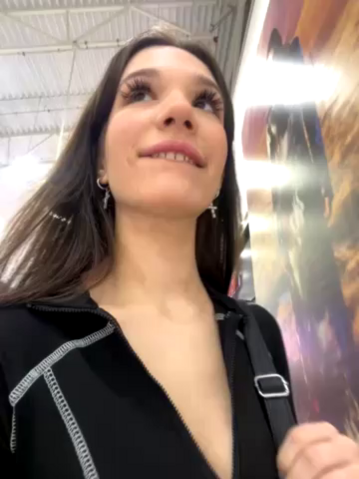 shy_priincess