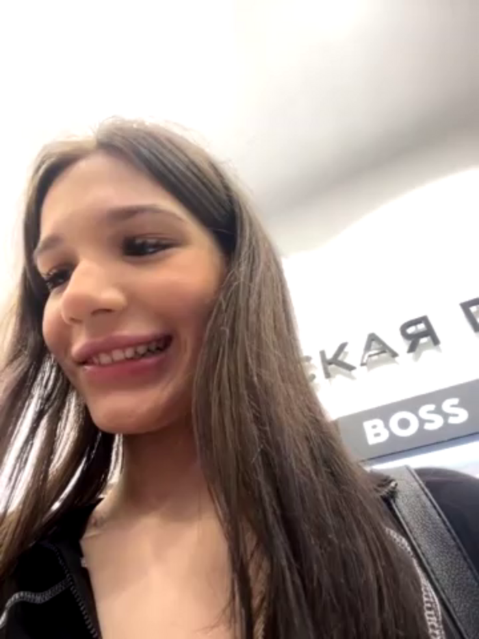 shy_priincess