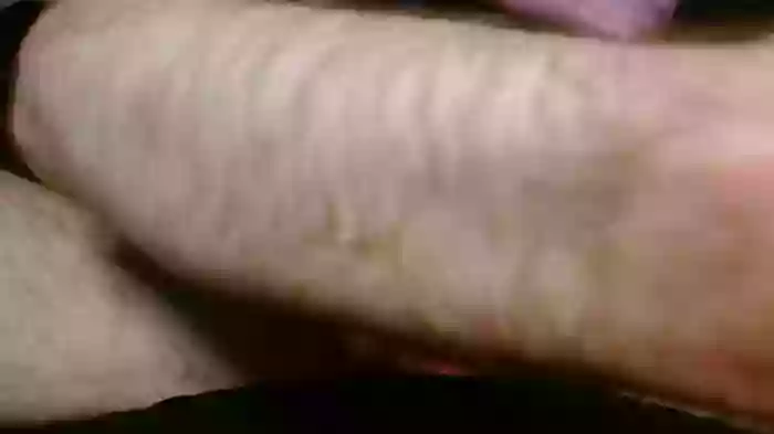 2024/02/02/stripchat-daddymilkmank-21-15-59