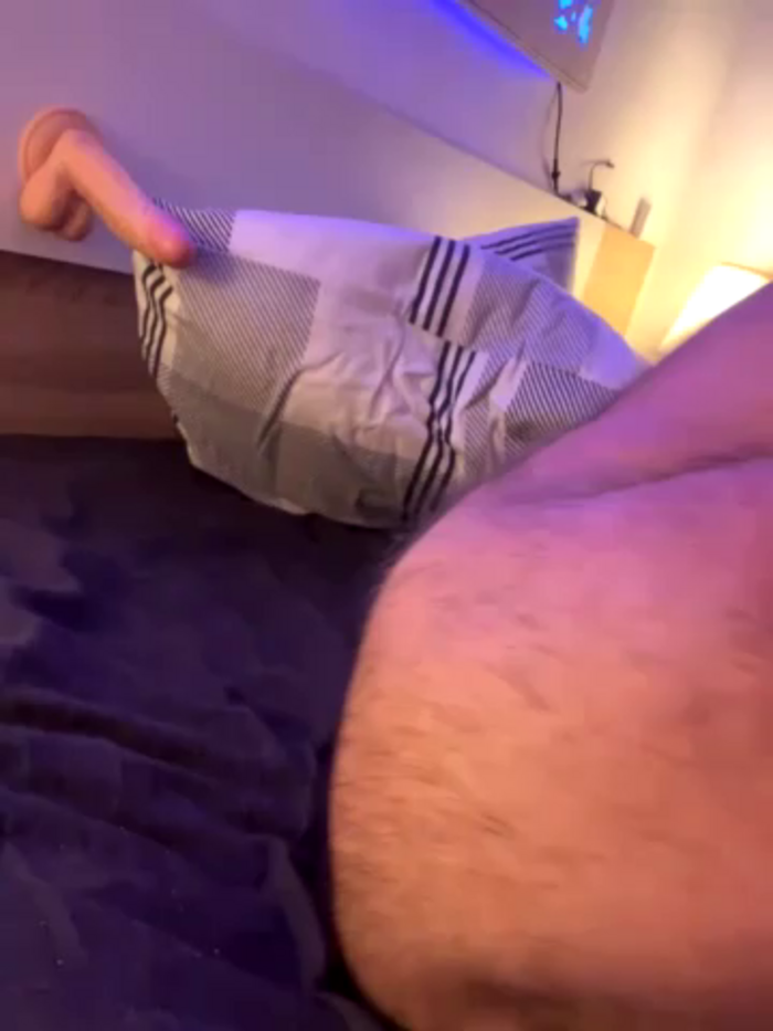 DaddybearVLC
