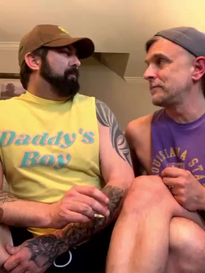 Jake_Adamsxxx
