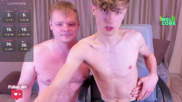 James_Mills