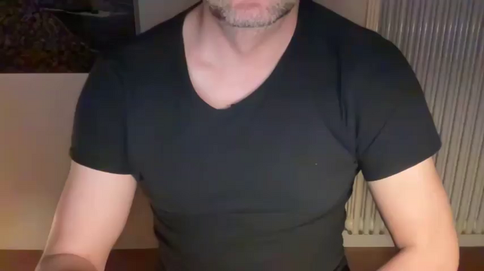 german9inch