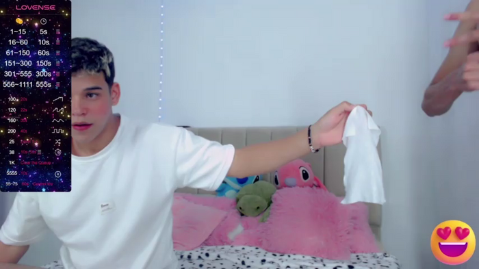 jake_and_joaquin