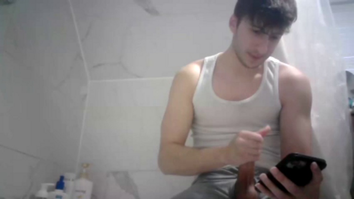 jakepete420