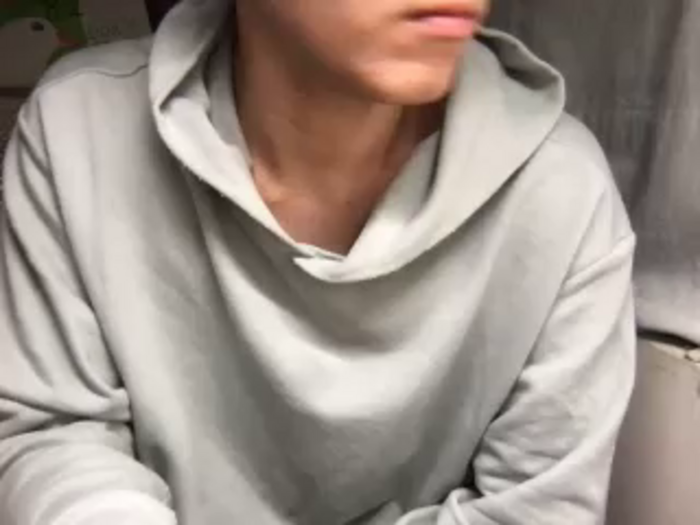 rickyyy0201