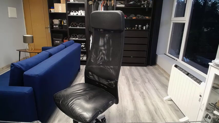 samricci21