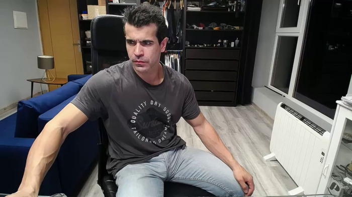 samricci21
