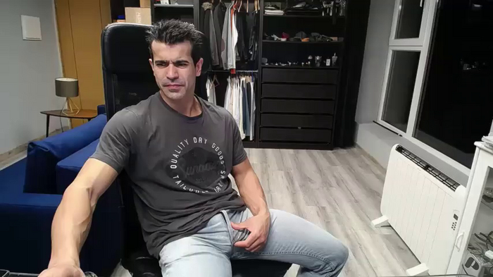 samricci21
