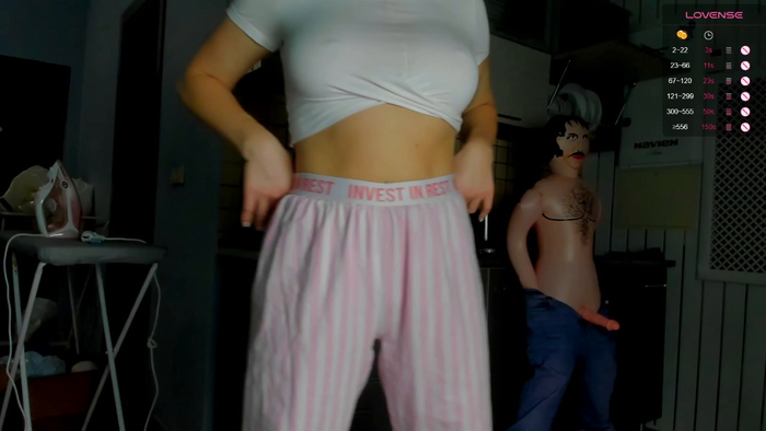 92yourbitch922