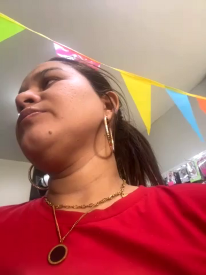 BUSTY-STORE-LAROSALIA1XXX