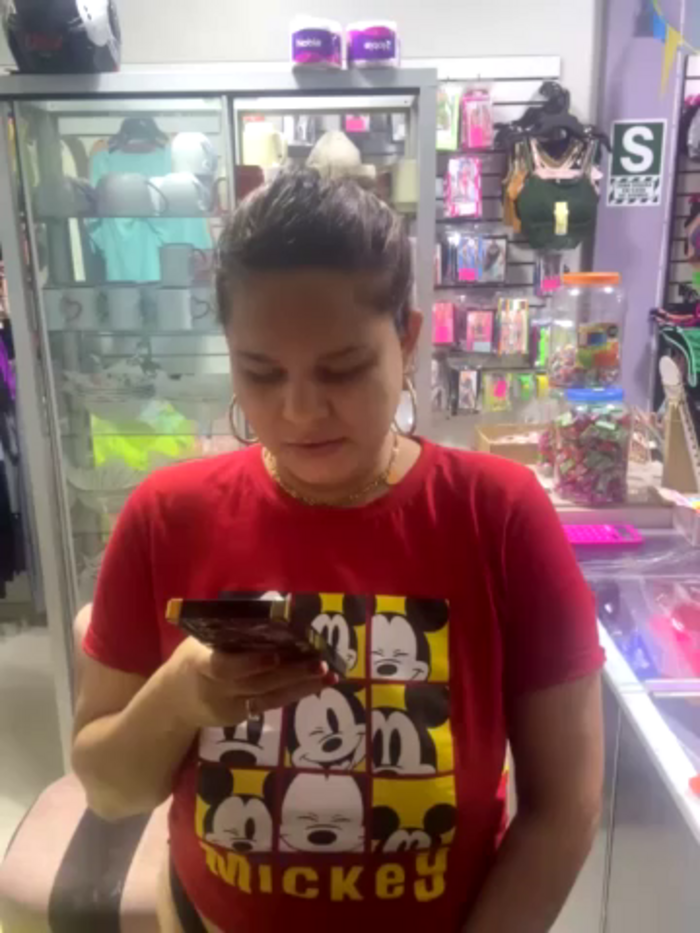 BUSTY-STORE-LAROSALIA1XXX