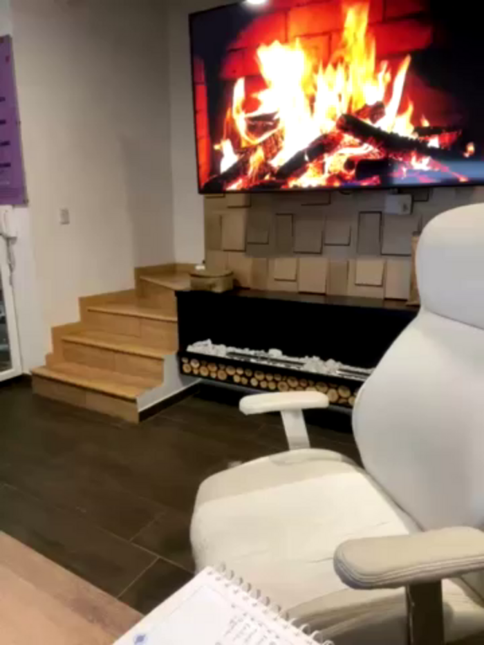Carolina_Novoa