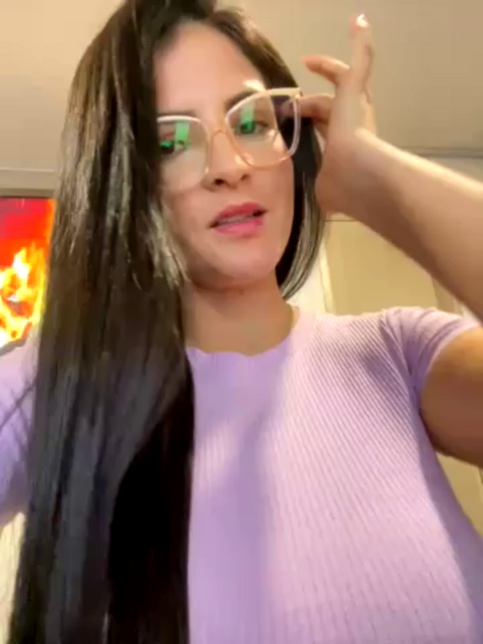 Carolina_Novoa