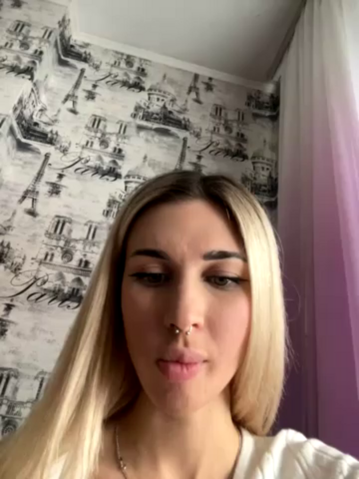 Charming_Ritta