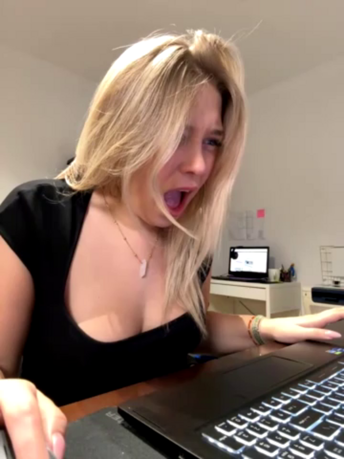 CherryAuroraa