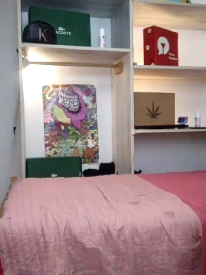 Elnonoykeila77