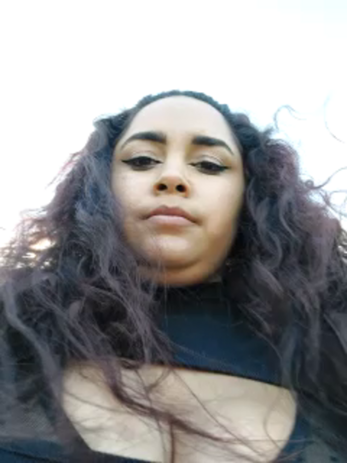 Fonixxx18_