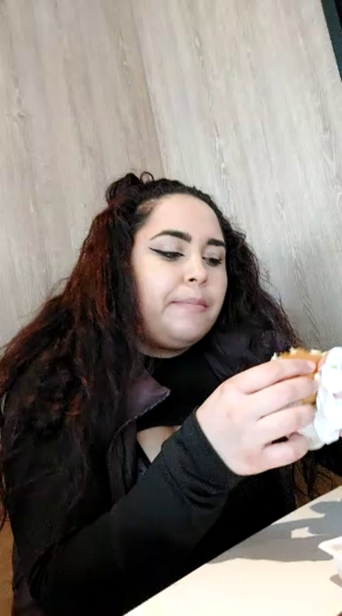 Fonixxx18_
