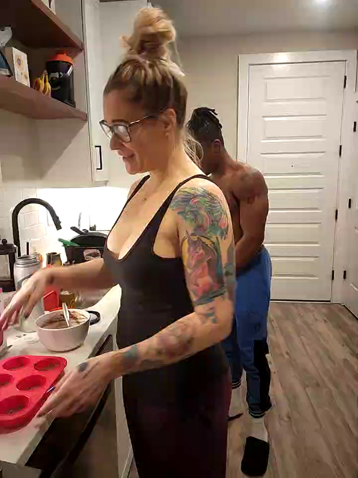 HollyTattoo