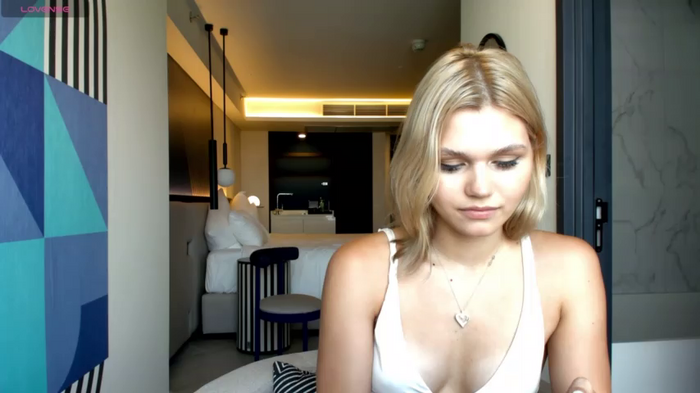 MyApril