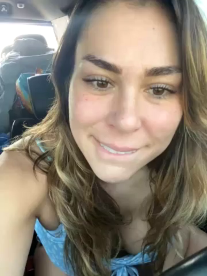 PublicPlaygirl_Lea