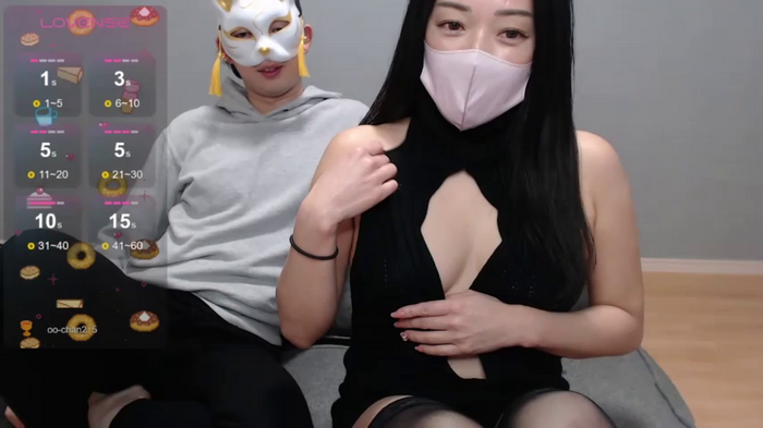 RIKA__CYU